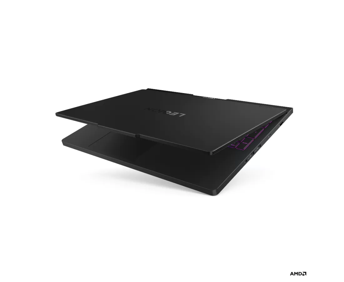 Lenovo Legion Pro 5 16ADR10 - hình số , 3 image