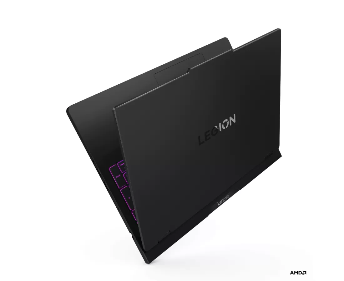 Lenovo Legion Pro 5 16ADR10 - hình số , 7 image