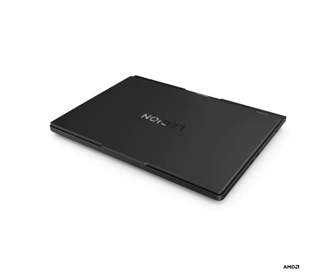 Lenovo Legion Pro 5 16ADR10 - hình số , 8 image
