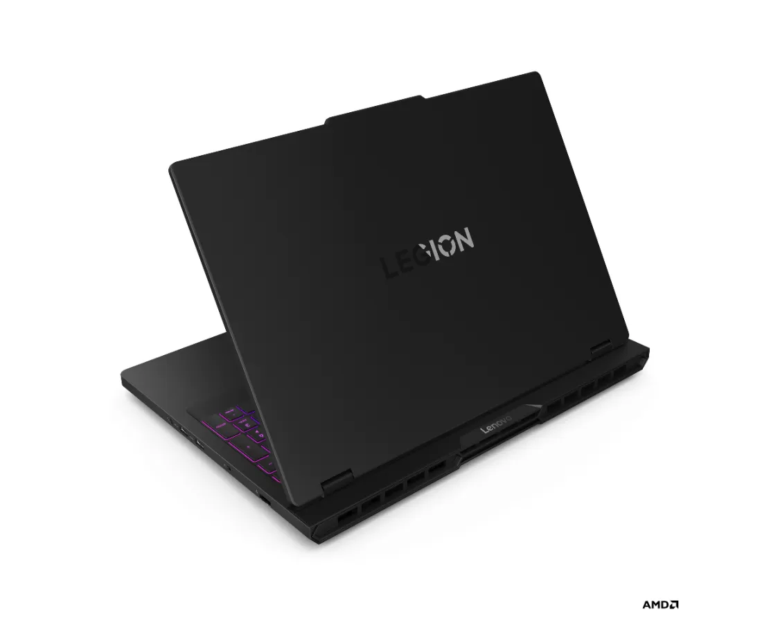 Lenovo Legion Pro 5 16ADR10 - hình số , 9 image