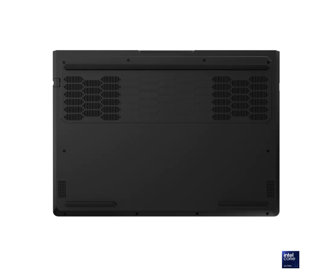 Lenovo Legion Pro 5 16IRX10, CPU: Core i9 14900HX, RAM: RAM 32 GB, Ổ cứng: SSD 1TB, Độ phân giải : Quad HD+, Card đồ họa: NVIDIA GeForce RTX 5060, Kích thước màn hình: 16 inch, Loại màn hình: Laptop Non-Touch, Hệ điều hành: Windows 11, Màu sắc: Eclipse Black - hình số , 13 image