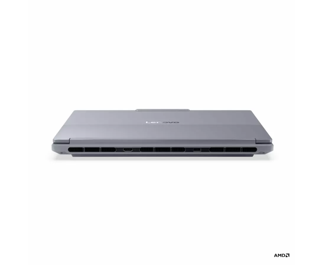 Lenovo ThinkBook 16p G6 ADR, CPU: Ryzen 9 8940HX, RAM: RAM 32 GB, Ổ cứng: SSD 1TB, Độ phân giải : Quad HD+, Card đồ họa: NVIDIA GeForce RTX 5060, Kích thước màn hình: 16 inch, Loại màn hình: Laptop Non-Touch, Hệ điều hành: Windows 11, Màu sắc: Luna Grey - hình số , 8 image