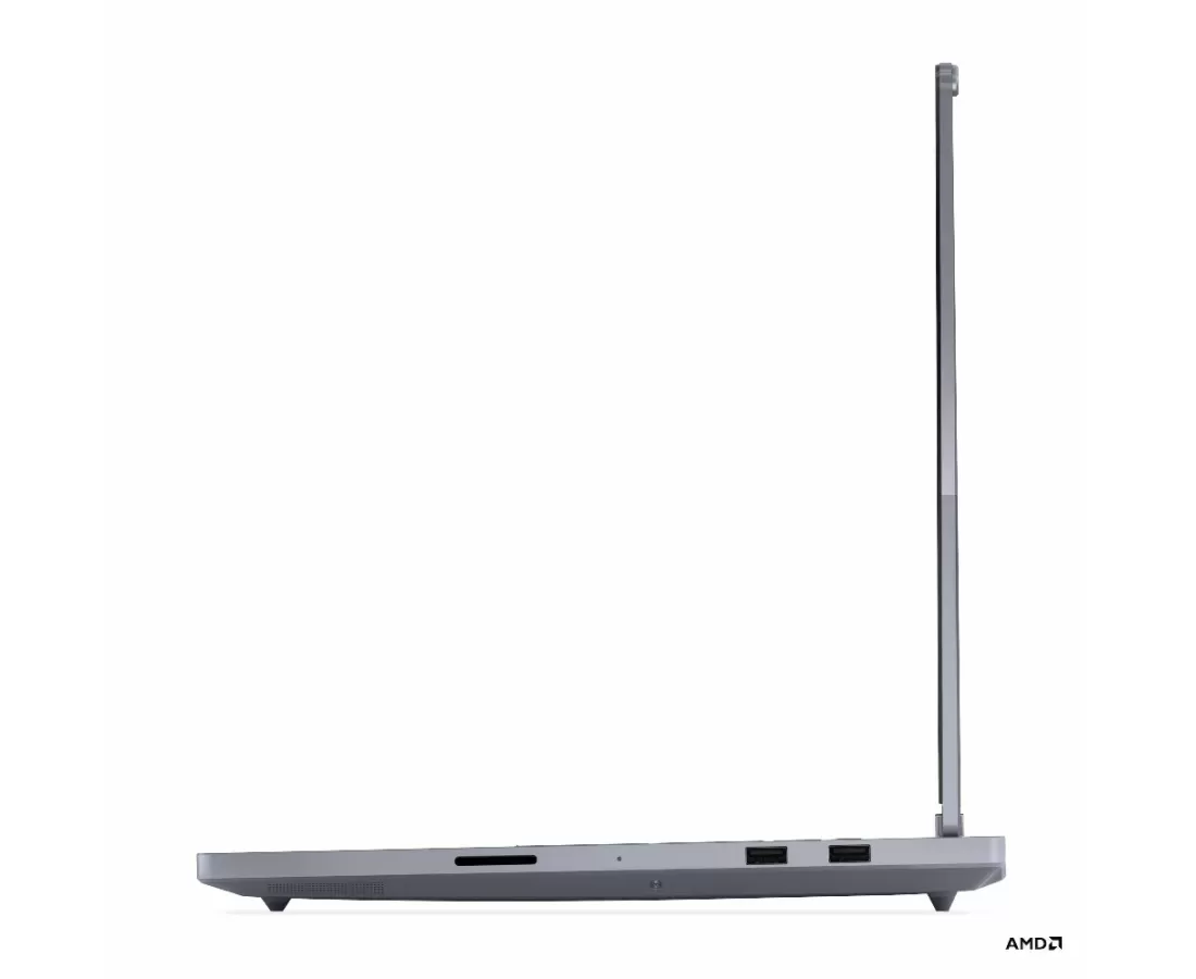 Lenovo ThinkBook 16p G6 ADR, CPU: Ryzen 9 8940HX, RAM: RAM 32 GB, Ổ cứng: SSD 1TB, Độ phân giải : Quad HD+, Card đồ họa: NVIDIA GeForce RTX 5060, Kích thước màn hình: 16 inch, Loại màn hình: Laptop Non-Touch, Hệ điều hành: Windows 11, Màu sắc: Luna Grey - hình số , 9 image