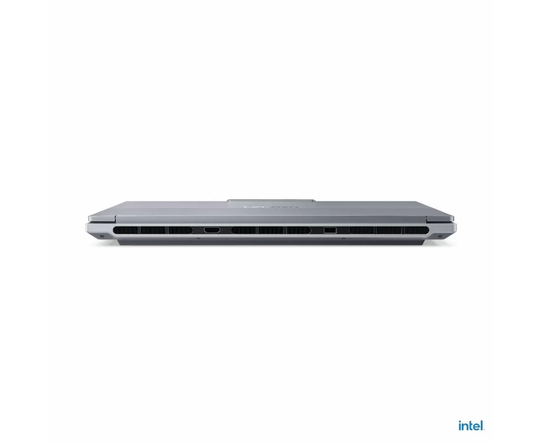 Lenovo ThinkBook 16p G6 IAX, CPU: Core Ultra 9 275HX, RAM: RAM 64 GB, Ổ cứng: SSD 2TB, Độ phân giải : Quad HD+, Card đồ họa: NVIDIA GeForce RTX 5070, Kích thước màn hình: 16 inch, Loại màn hình: Laptop Non-Touch, Hệ điều hành: Windows 11, Màu sắc: Luna Grey - hình số , 8 image
