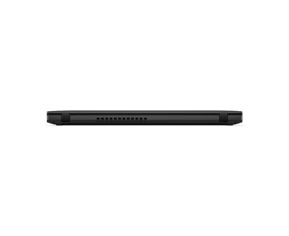 Lenovo Thinkpad P16s Gen 4, CPU: Ryzen AI 5 Pro 340, RAM: RAM 16 GB, Ổ cứng: SSD 512GB, Độ phân giải : Full HD+, Card đồ họa: AMD Radeon Graphics, Kích thước màn hình: 14 inch, Loại màn hình: Laptop Non-Touch, Hệ điều hành: Windows 11, Màu sắc: Black - hình số , 6 image