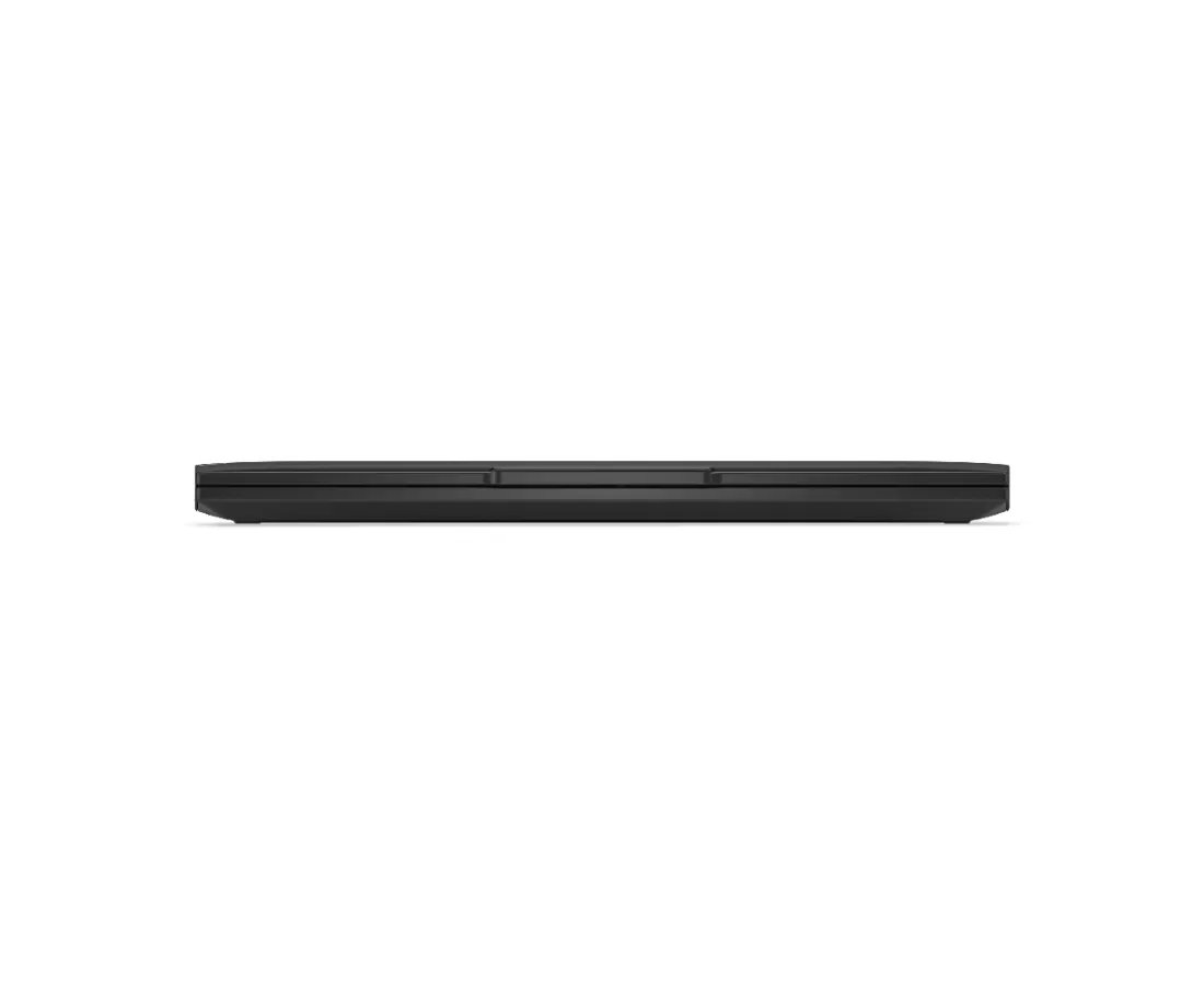 Lenovo Thinkpad P16s Gen 4, CPU: Ryzen AI 5 Pro 340, RAM: RAM 16 GB, Ổ cứng: SSD 512GB, Độ phân giải : Full HD+, Card đồ họa: AMD Radeon Graphics, Kích thước màn hình: 14 inch, Loại màn hình: Laptop Non-Touch, Hệ điều hành: Windows 11, Màu sắc: Black - hình số , 7 image