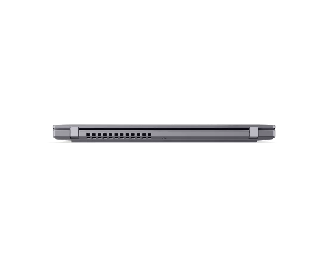 Lenovo Thinkpad T14 Gen 5, CPU: Core Ultra 7 155U, RAM: RAM 32 GB, Ổ cứng: SSD 512GB, Độ phân giải : Full HD+, Card đồ họa: Intel Graphic, Kích thước màn hình: 14 inch, Loại màn hình: Laptop Touch, Hệ điều hành: Windows 11, Màu sắc: Grey - hình số , 7 image
