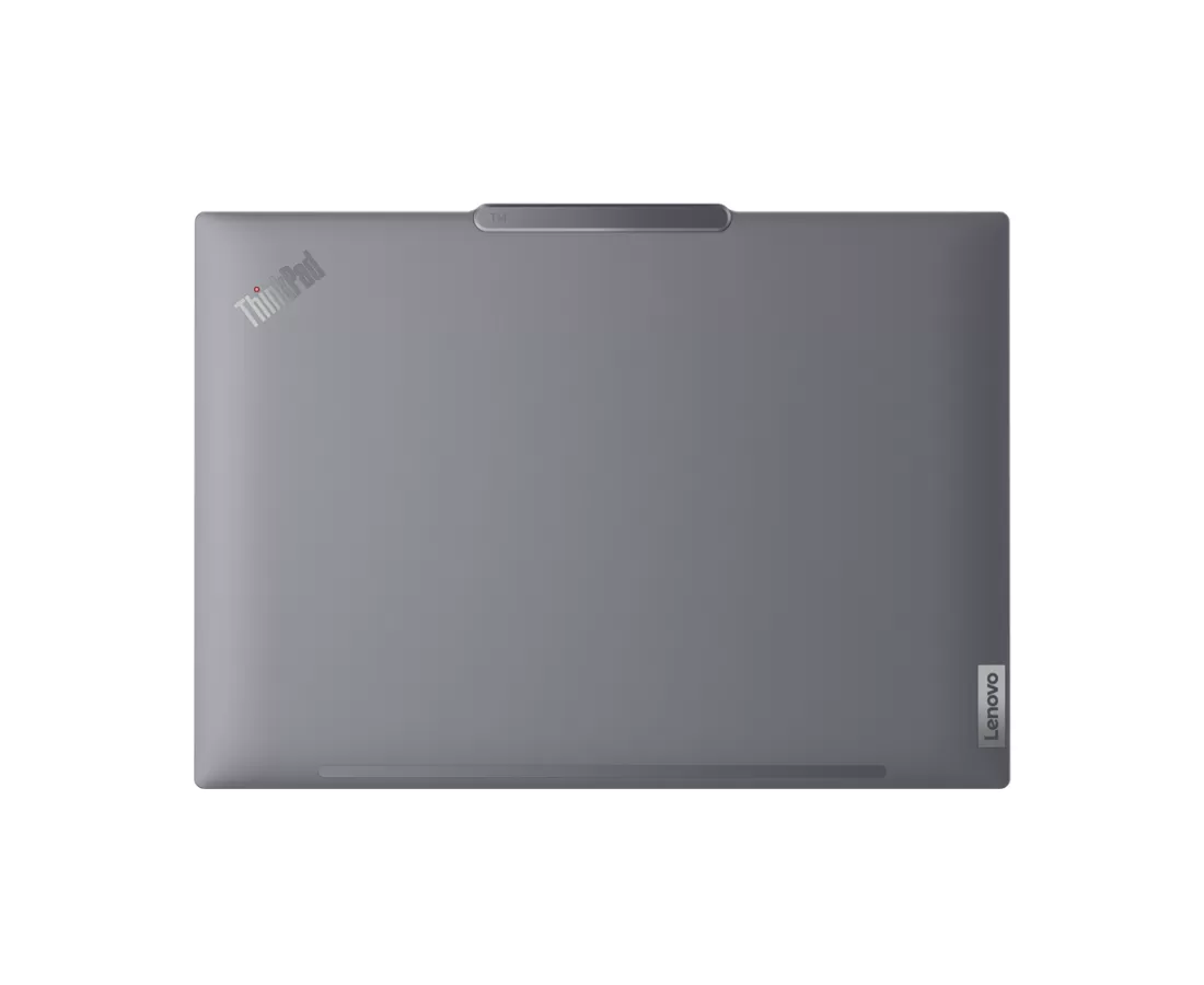 Lenovo Thinkpad T14 Gen 5, CPU: Core Ultra 7 155U, RAM: RAM 32 GB, Ổ cứng: SSD 512GB, Độ phân giải : Full HD+, Card đồ họa: Intel Graphic, Kích thước màn hình: 14 inch, Loại màn hình: Laptop Touch, Hệ điều hành: Windows 11, Màu sắc: Grey - hình số , 8 image