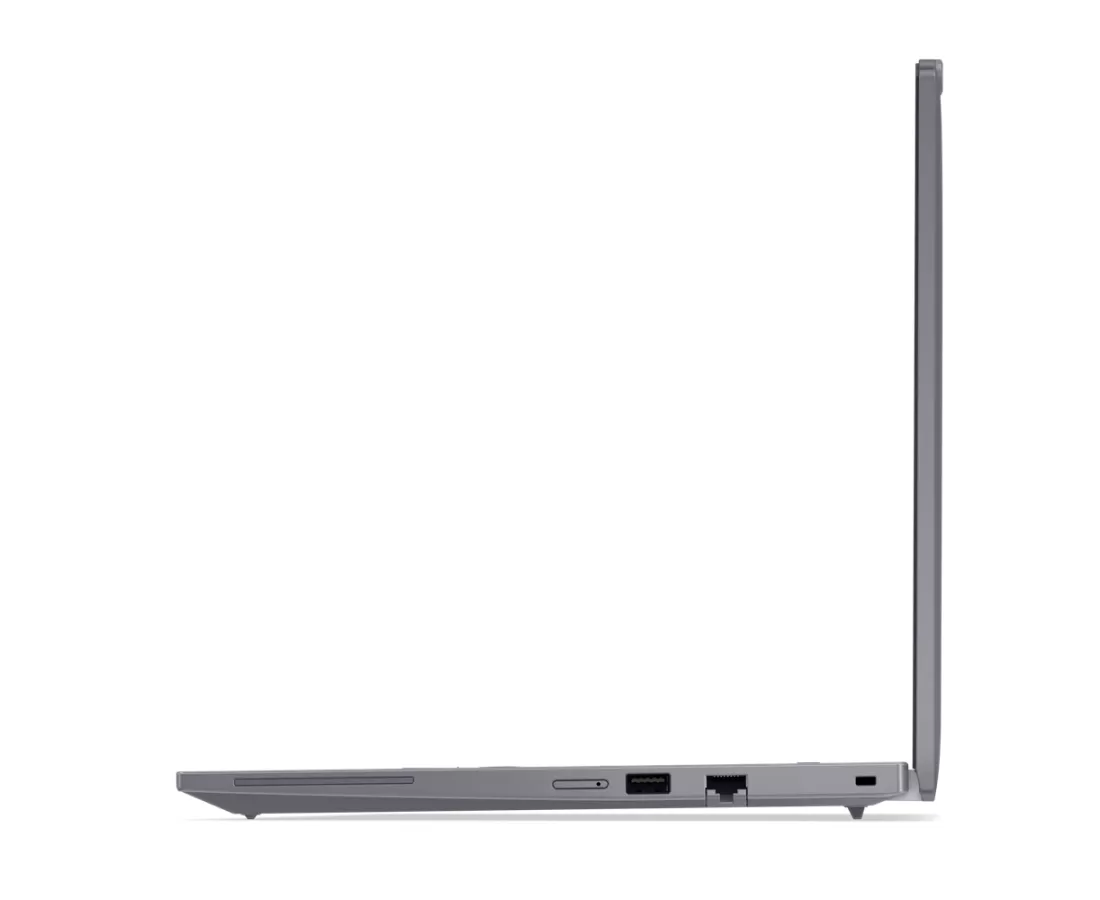 Lenovo Thinkpad T14 Gen 5, CPU: Core Ultra 7 155U, RAM: RAM 32 GB, Ổ cứng: SSD 512GB, Độ phân giải : Full HD+, Card đồ họa: Intel Graphic, Kích thước màn hình: 14 inch, Loại màn hình: Laptop Touch, Hệ điều hành: Windows 11, Màu sắc: Grey - hình số , 10 image