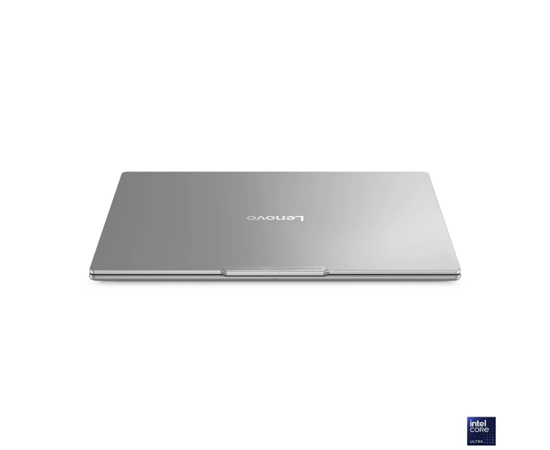 Lenovo Yoga Pro 9 16IAH10, CPU: Core Ultra 9 285H, RAM: RAM 64 GB, Ổ cứng: SSD 2TB, Độ phân giải : Quad HD+, Card đồ họa: RTX 5070, Kích thước màn hình: 16 inch, Loại màn hình: Laptop Touch, Hệ điều hành: Windows 11, Màu sắc: Luna Grey - hình số , 9 image