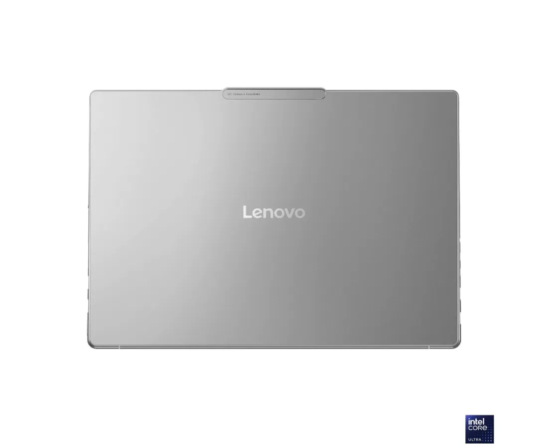 Lenovo Yoga Pro 9 16IAH10, CPU: Core Ultra 9 285H, RAM: RAM 64 GB, Ổ cứng: SSD 2TB, Độ phân giải : Quad HD+, Card đồ họa: RTX 5070, Kích thước màn hình: 16 inch, Loại màn hình: Laptop Touch, Hệ điều hành: Windows 11, Màu sắc: Luna Grey - hình số , 14 image