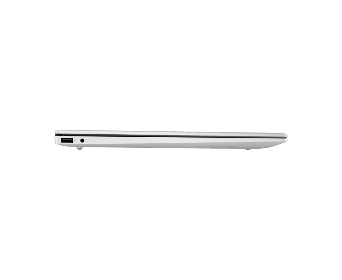 HP OmniBook 5 16 BC1047NR - hình số , 2 image