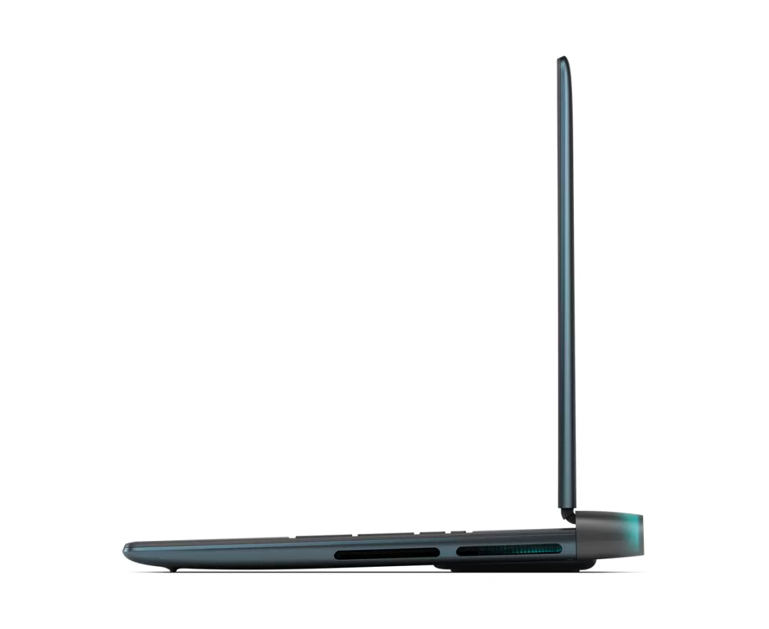 Alienware 18 Area 51 AA18250, CPU: Core Ultra 9 275HX, RAM: RAM 32 GB, Ổ cứng: SSD 2TB, Độ phân giải : Quad HD+, Card đồ họa: NVIDIA GeForce RTX 5070 Ti, Kích thước màn hình: 18 inch, Loại màn hình: Non-Touch, Hệ điều hành: Windows 11, Màu sắc: Liquid Teal - hình số , 7 image