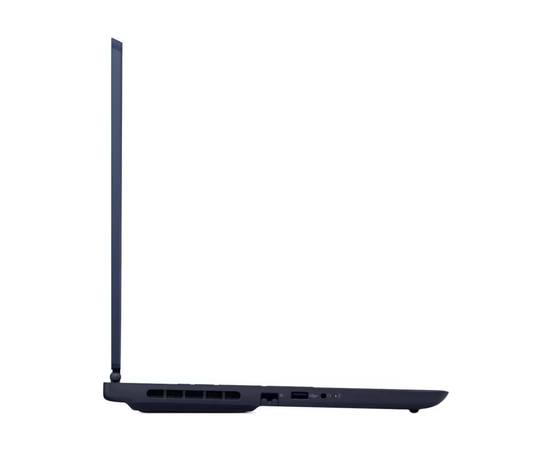 Alienware 16 Aurora AC16250, CPU: Core 7 240H, RAM: RAM 16 GB, Ổ cứng: SSD 1TB, Độ phân giải : Quad HD+, Card đồ họa: NVIDIA GeForce RTX 3050, Kích thước màn hình: 16 inch, Loại màn hình: Non-Touch, Hệ điều hành: Windows 11, Màu sắc: Interstellar Indigo - hình số , 8 image