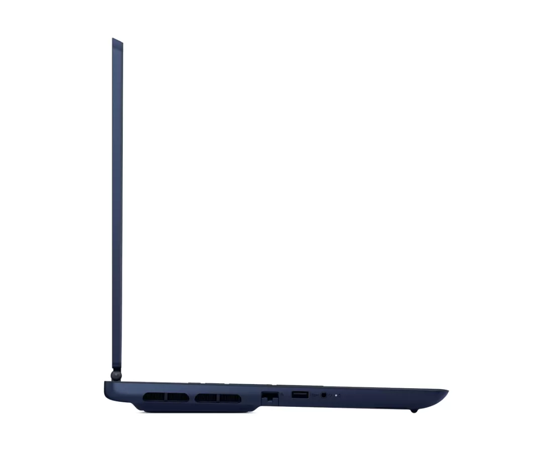 Alienware 16X Aurora AC16251, CPU: Core Ultra 9 275HX, RAM: RAM 32 GB, Ổ cứng: SSD 2TB, Độ phân giải : Quad HD+, Card đồ họa: NVIDIA GeForce RTX 5060, Kích thước màn hình: 16 inch, Loại màn hình: Non-Touch, Hệ điều hành: Windows 11, Màu sắc: Interstellar Indigo - hình số , 7 image