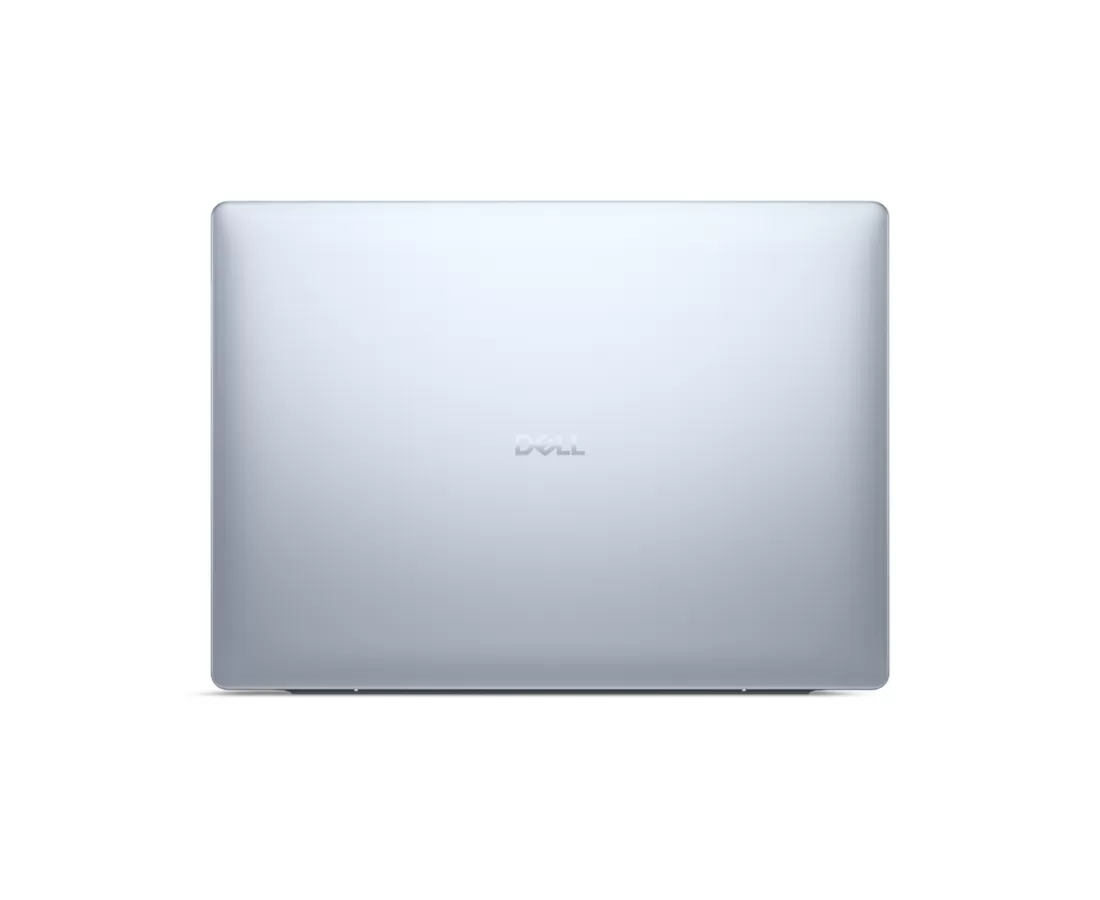 Dell 14 Plus DB14255, CPU: Ryzen AI 5 340, RAM: RAM 16 GB, Ổ cứng: SSD 512GB, Độ phân giải : Full HD+, Card đồ họa: AMD Radeon Graphics, Kích thước màn hình: 14 inch, Loại màn hình: Laptop Non-Touch, Hệ điều hành: Windows 11, Màu sắc: Ice Blue - hình số , 9 image