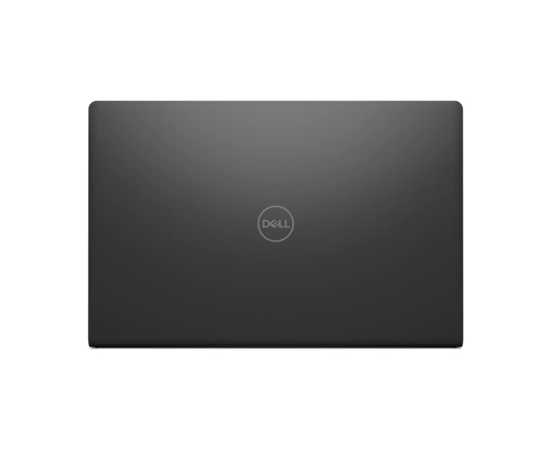 Dell 15 DC15250, CPU: Core i5 1334U, RAM: RAM 8 GB, Ổ cứng: SSD 512GB, Độ phân giải : Full HD, Card đồ họa: Intel UHD Graphics, Kích thước màn hình: 15.6 inch, Loại màn hình: Laptop Non-Touch, Hệ điều hành: Windows 11, Màu sắc: Carbon Black - hình số , 7 image