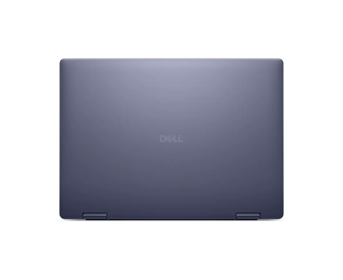 Dell 14 Plus 2 in 1 DB04255, CPU: Ryzen AI 5 340, RAM: RAM 16 GB, Ổ cứng: SSD 512GB, Độ phân giải : Full HD+, Card đồ họa: AMD Radeon Graphics, Loại màn hình: Laptop 2 in 1, Hệ điều hành: Windows 11, Màu sắc: Midnight Blue - hình số , 8 image