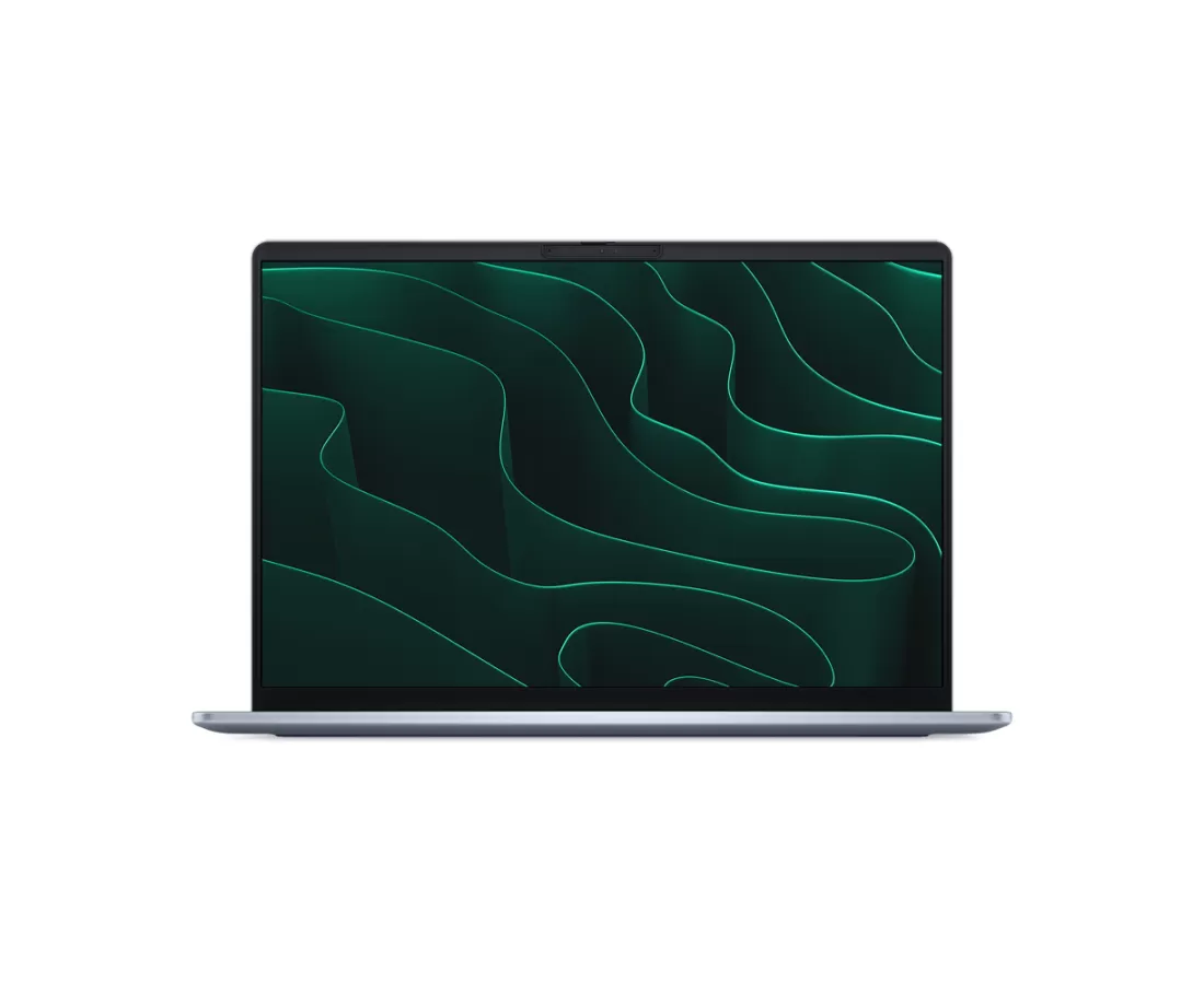 Dell 16 Plus DB16255, CPU: Ryzen AI 5 340, RAM: RAM 16 GB, Ổ cứng: SSD 512GB, Độ phân giải : Full HD+, Loại màn hình: Laptop Touch, Hệ điều hành: Windows 11, Màu sắc: Ice Blue - hình số , 12 image