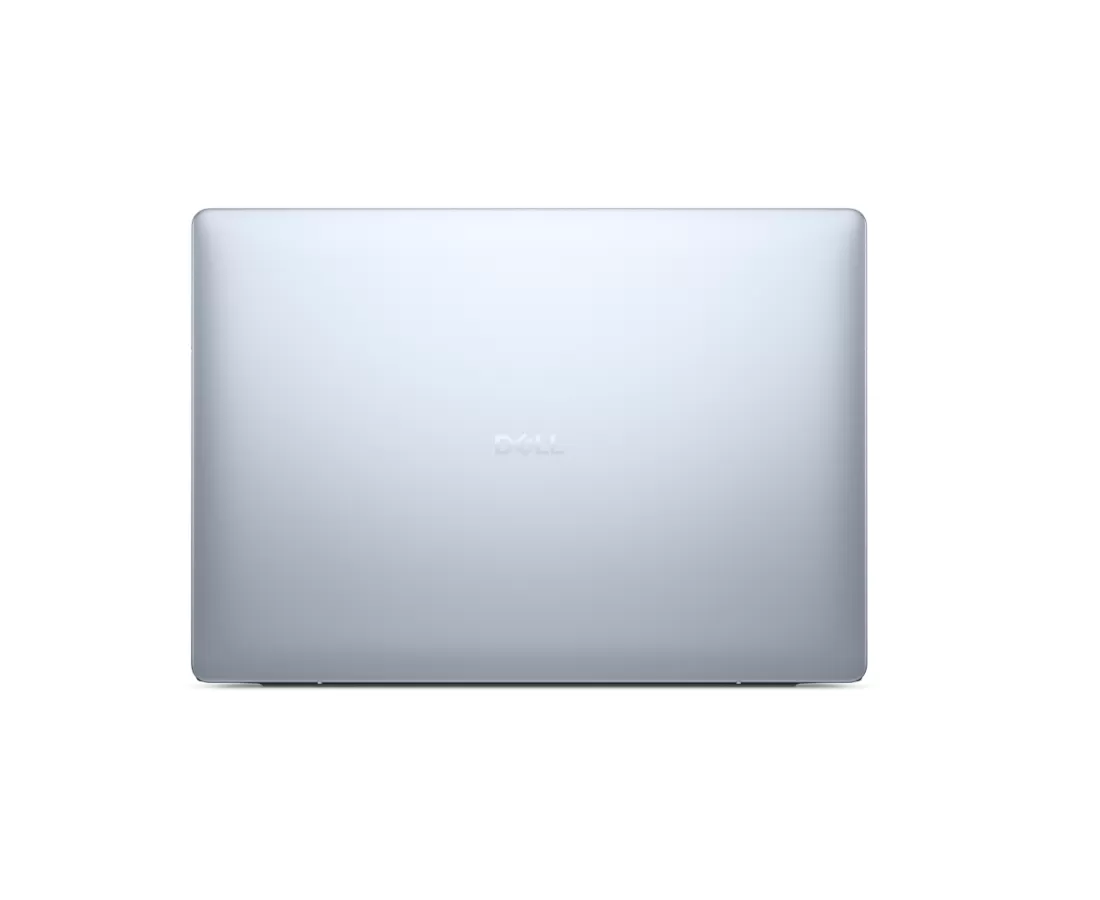 Dell 16 Plus DB16255, CPU: Ryzen AI 5 340, RAM: RAM 16 GB, Ổ cứng: SSD 512GB, Độ phân giải : Full HD+, Loại màn hình: Laptop Touch, Hệ điều hành: Windows 11, Màu sắc: Ice Blue - hình số , 6 image
