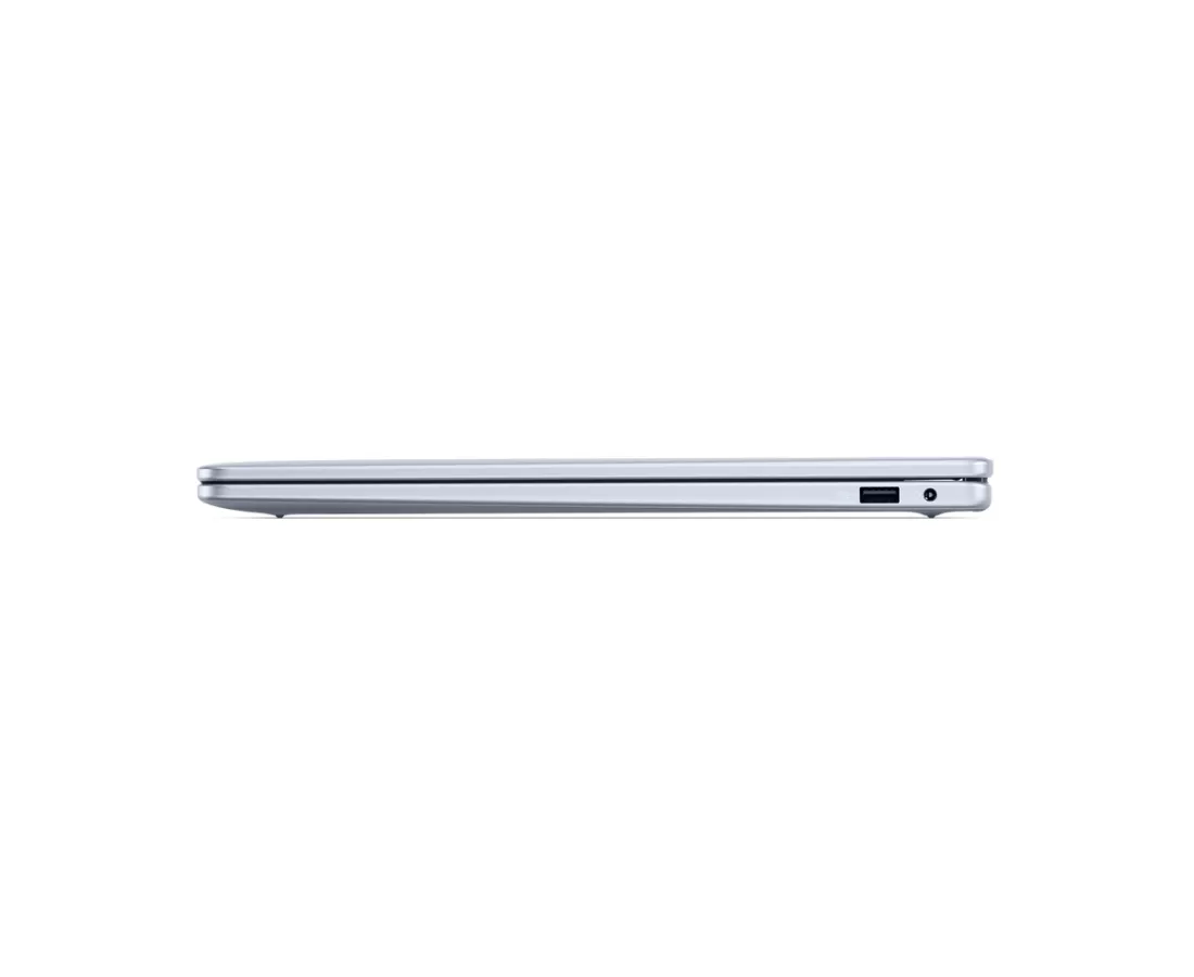 Dell 16 Plus DB16255, CPU: Ryzen AI 5 340, RAM: RAM 16 GB, Ổ cứng: SSD 512GB, Độ phân giải : Full HD+, Loại màn hình: Laptop Touch, Hệ điều hành: Windows 11, Màu sắc: Ice Blue - hình số , 10 image