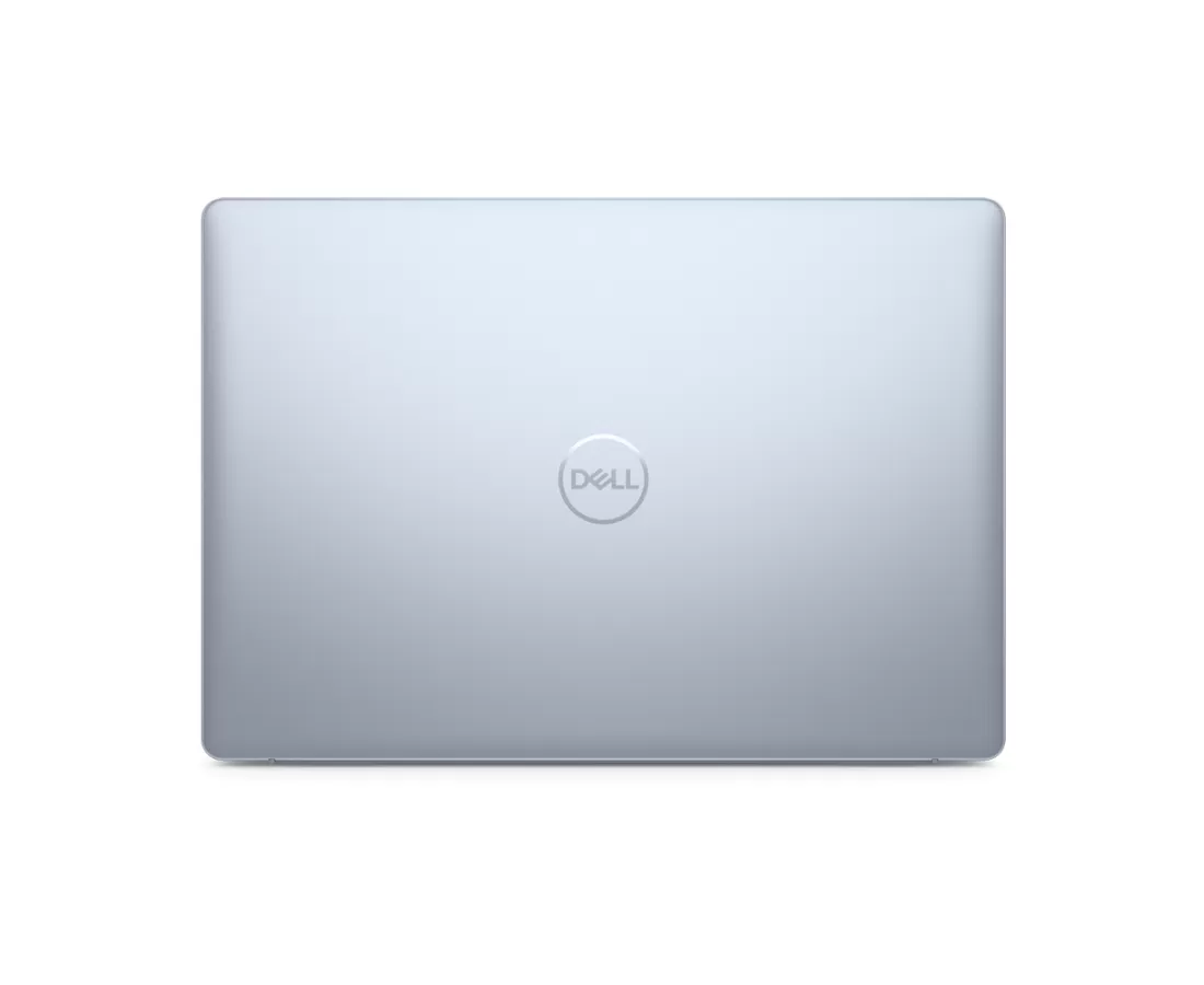 Dell Inspiron 5645, CPU: Ryzen 7 8840U, RAM: RAM 16 GB, Ổ cứng: SSD 1TB, Độ phân giải : Full HD+, Card đồ họa: AMD Radeon Graphics, Màu sắc: Ice Blue - hình số , 2 image