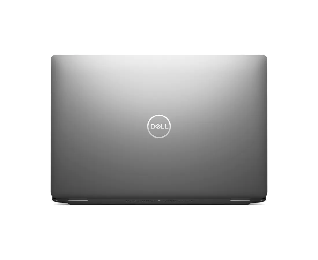 Dell Latitude 5430, CPU: Core i5 - 1235U, RAM: RAM 16GB, Ổ cứng: SSD 256GB, Độ phân giải: FHD, Card đồ họa: Intel Iris Xe Graphics, Màu sắc: Silver - hình số , 6 image