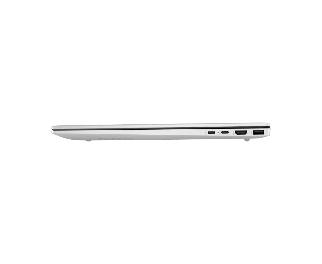 HP OmniBook 5 16 BC1047NR - hình số , 6 image