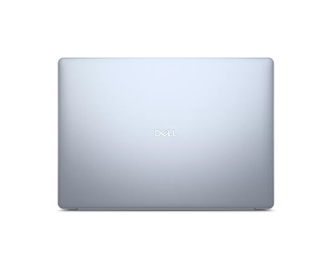 Dell 16 DC16250, CPU: Core 5 120U, RAM: RAM 16 GB, Ổ cứng: SSD 512GB, Độ phân giải : Full HD+, Card đồ họa: Intel Graphic, Kích thước màn hình: 16 inch, Loại màn hình: Laptop Touch, Hệ điều hành: Windows 11, Màu sắc: Ice Blue - hình số , 9 image