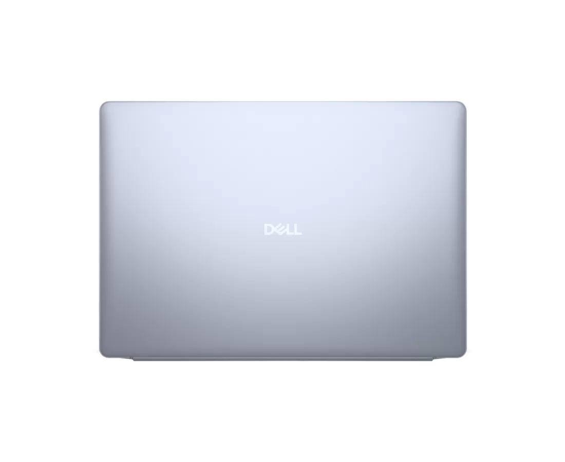 Dell 16 DC16251, CPU: Core 7 150U, RAM: RAM 16 GB, Ổ cứng: SSD 1TB, Độ phân giải : Full HD+, Card đồ họa: Intel Graphic, Kích thước màn hình: 16 inch, Loại màn hình: Laptop Non-Touch, Hệ điều hành: Windows 11, Màu sắc: Ice Blue - hình số , 9 image