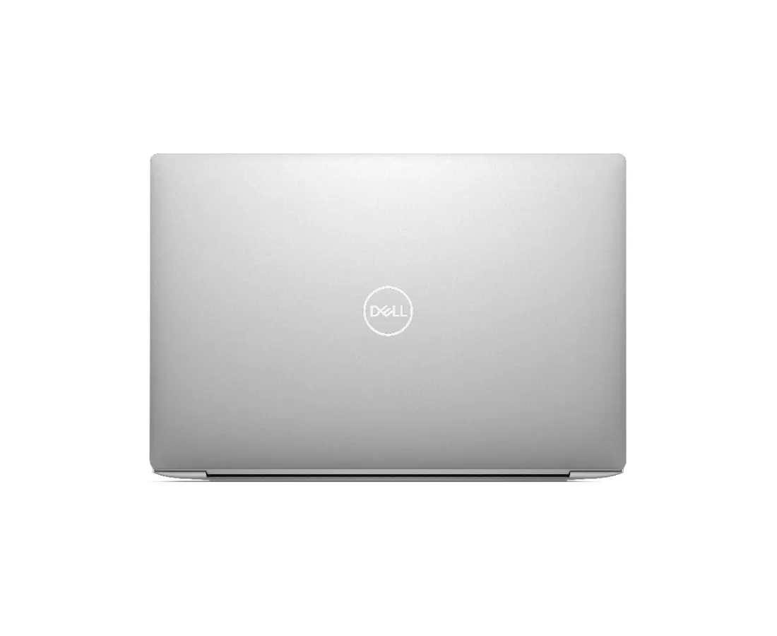 Dell XPS 13 9350, CPU: Core Ultra 7 256V, RAM: RAM 32 GB, Ổ cứng: SSD 1TB, Độ phân giải : Quad HD+ Touch, Card đồ họa: Intel Arc Graphics, Màu sắc: Platinum Silver - hình số , 9 image