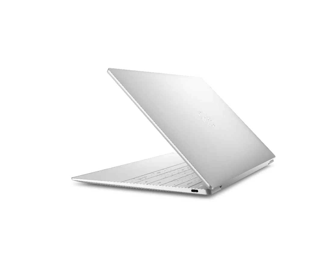 Dell XPS 13 9350, CPU: Core Ultra 7 256V, RAM: RAM 32 GB, Ổ cứng: SSD 1TB, Độ phân giải : Quad HD+ Touch, Card đồ họa: Intel Arc Graphics, Màu sắc: Platinum Silver - hình số , 6 image