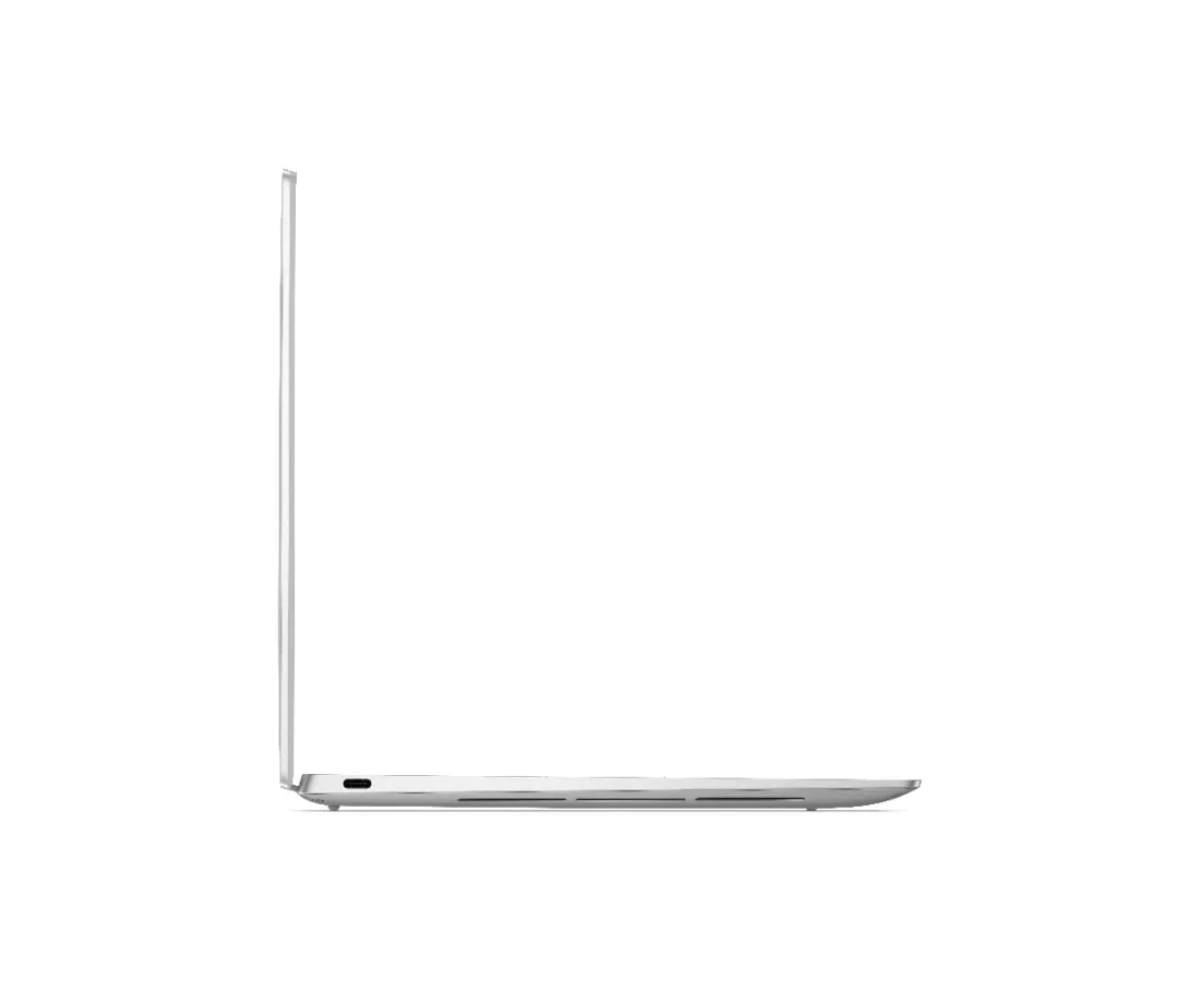 Dell XPS 13 9350, CPU: Core Ultra 7 256V, RAM: RAM 32 GB, Ổ cứng: SSD 1TB, Độ phân giải : Quad HD+ Touch, Card đồ họa: Intel Arc Graphics, Màu sắc: Platinum Silver - hình số , 7 image