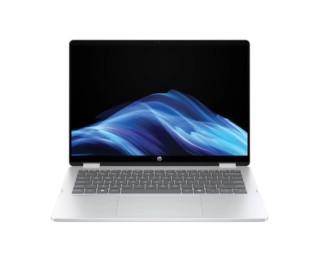 HP OmniBook 5 Flip 14 FP0057NR - hình số 