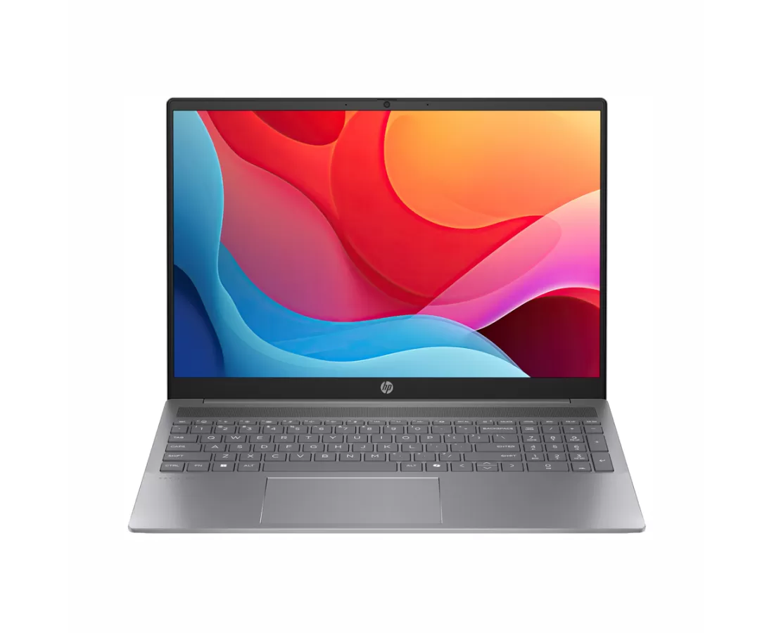 HP Pavilion 16 AG0087NR - hình số 