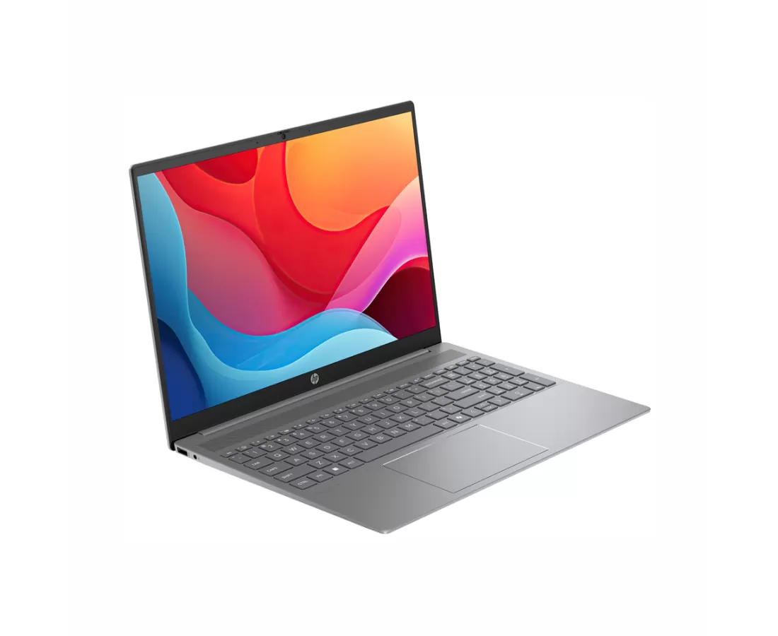 HP Pavilion 16 AG0087NR - hình số , 3 image