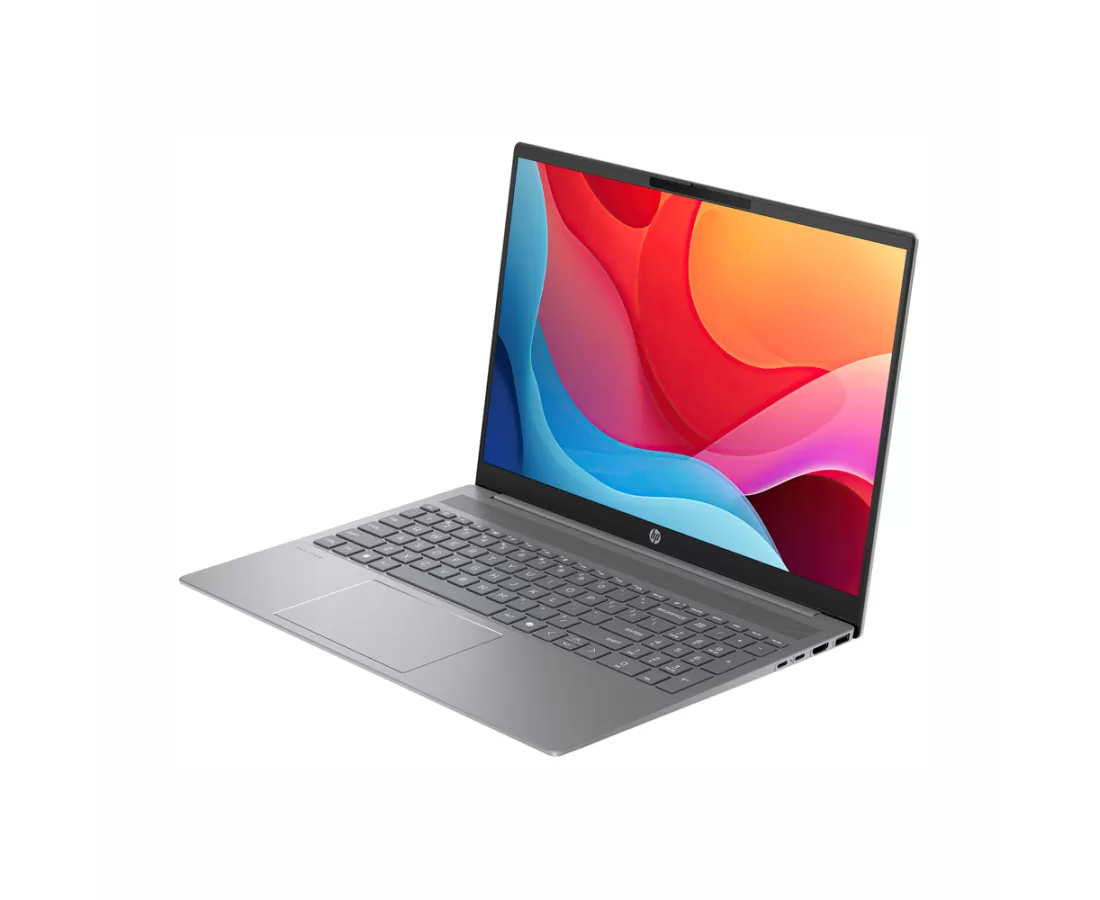 HP Pavilion 16 AG0087NR - hình số , 2 image