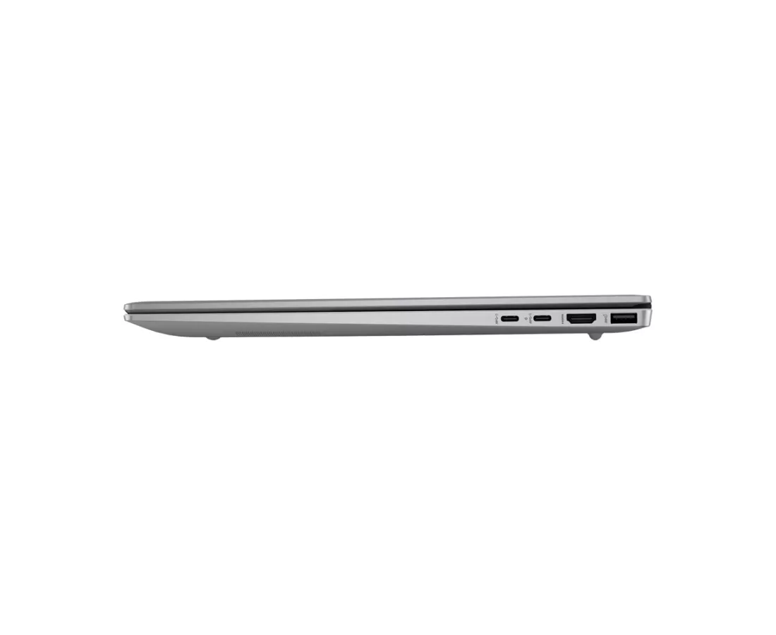 HP Pavilion 16 AG0087NR - hình số , 4 image