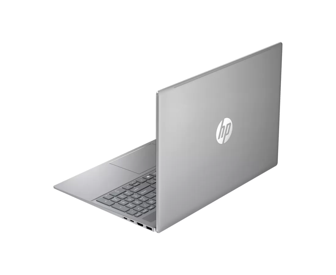 HP Pavilion 16 AG0087NR - hình số , 6 image