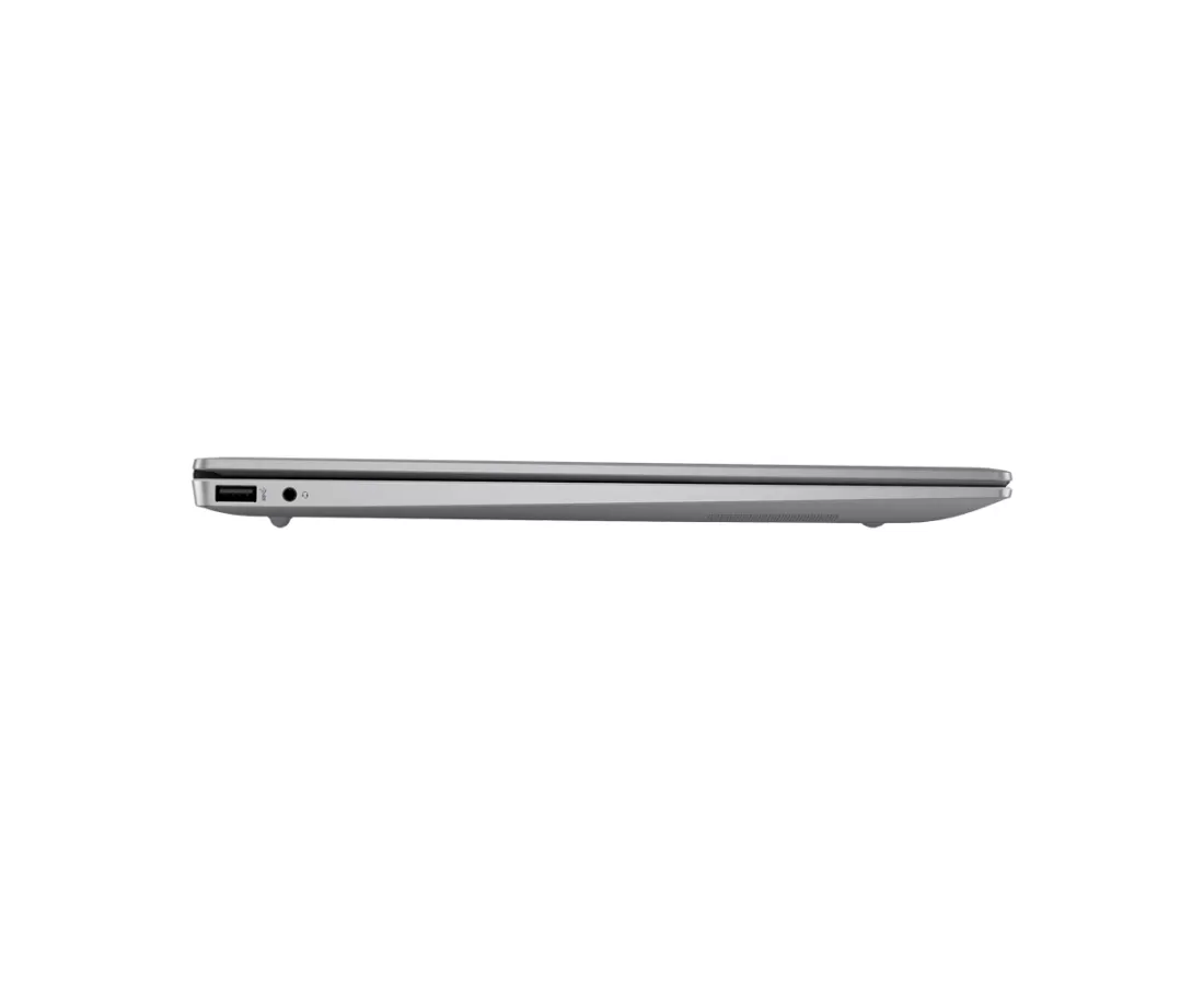 HP Pavilion 16 AG0087NR - hình số , 5 image