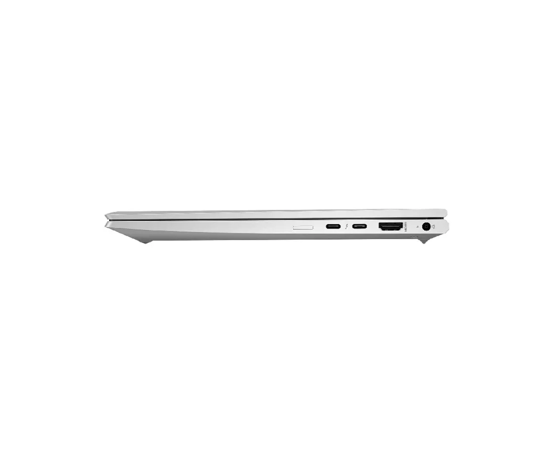 HP Elitebook X360 1040 G8, CPU: Core i7 1165G7, RAM: RAM 16 GB, Ổ cứng: SSD 512GB, Độ phân giải : Full HD, Card đồ họa: Intel Iris Xe Graphics, Kích thước màn hình: 14 inch, Loại màn hình: Laptop 2 in 1, Hệ điều hành: Windows 11, Màu sắc: Silver - hình số , 2 image