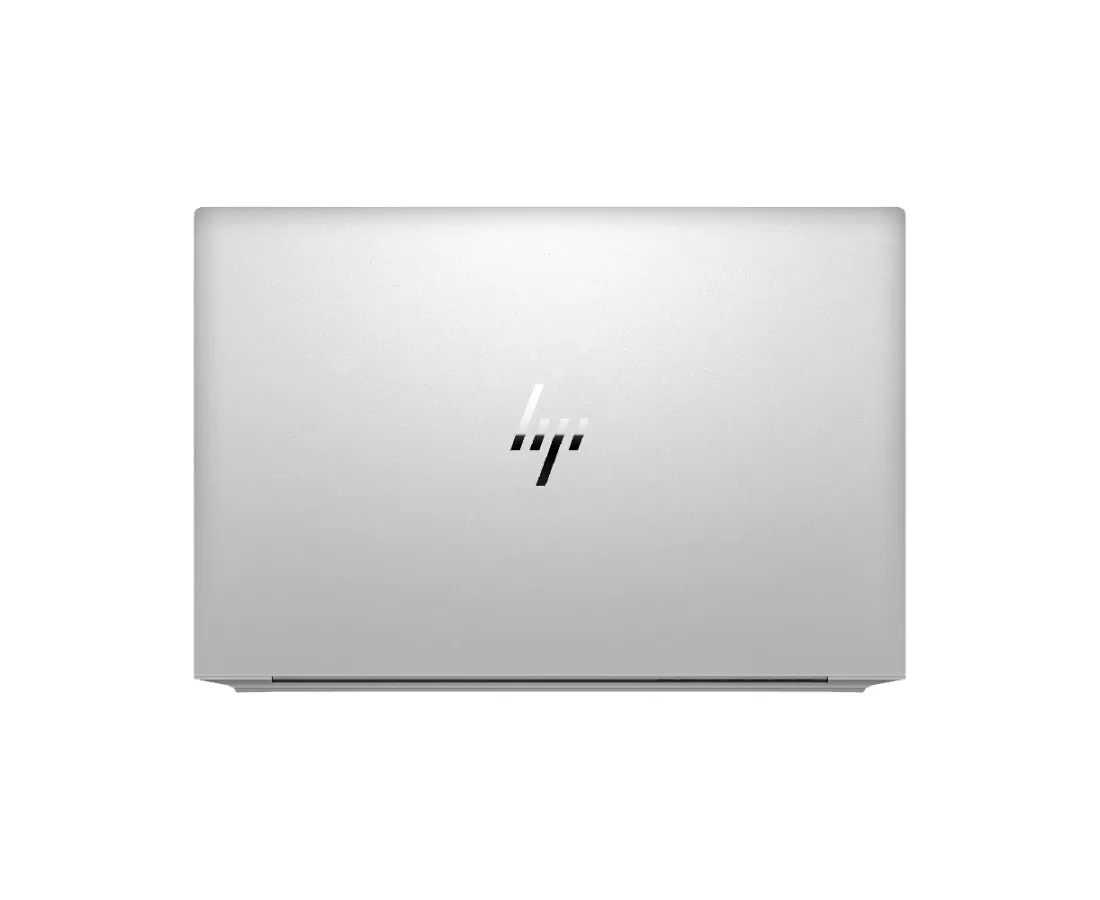 HP Elitebook X360 1040 G8, CPU: Core i7 1165G7, RAM: RAM 16 GB, Ổ cứng: SSD 512GB, Độ phân giải : Full HD, Card đồ họa: Intel Iris Xe Graphics, Kích thước màn hình: 14 inch, Loại màn hình: Laptop 2 in 1, Hệ điều hành: Windows 11, Màu sắc: Silver - hình số , 4 image