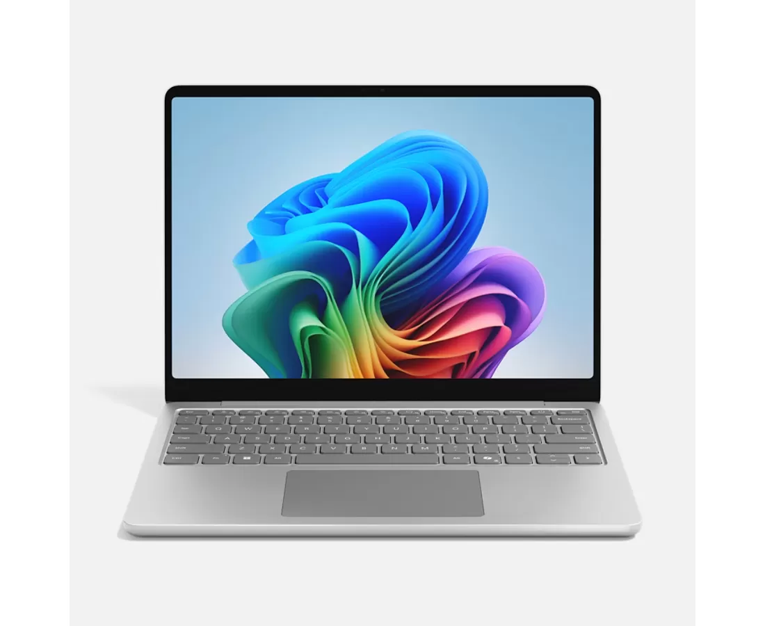 Microsoft Surface Laptop 13 inch, CPU: X1P-46-100, RAM: RAM 16 GB, Ổ cứng: SSD 256GB, Độ phân giải : Full HD+, Card đồ họa: Qualcomm Adreno, Kích thước màn hình: 13 inch, Loại màn hình: Laptop Touch, Hệ điều hành: Windows 11, Màu sắc: Platinum - hình số 