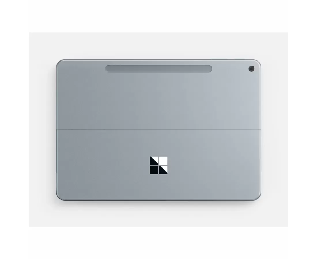 Microsoft Surface Pro 12 inch 2025, CPU: X1P-46-100, RAM: RAM 16 GB, Ổ cứng: SSD 512GB, Độ phân giải : Full HD+, Card đồ họa: Qualcomm Adreno, Kích thước màn hình: 12 inch, Loại màn hình: Touch, Hệ điều hành: Windows 11, Màu sắc: Ocean - hình số , 2 image