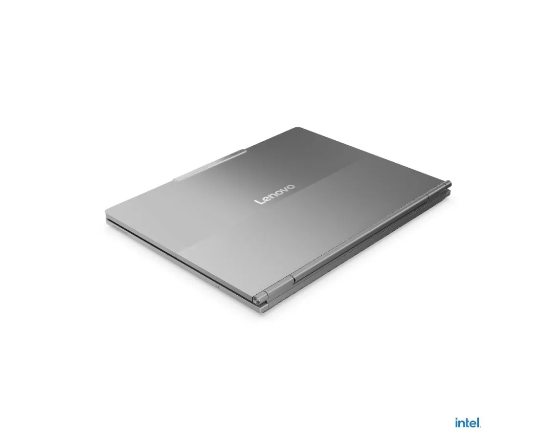 Lenovo ThinkBook Plus Gen 6 Rollable - hình số , 4 image