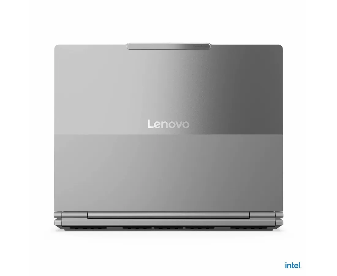 Lenovo ThinkBook Plus Gen 6 Rollable - hình số , 8 image