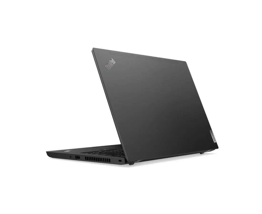 Lenovo ThinkPad L14 Gen 1 - hình số , 9 image