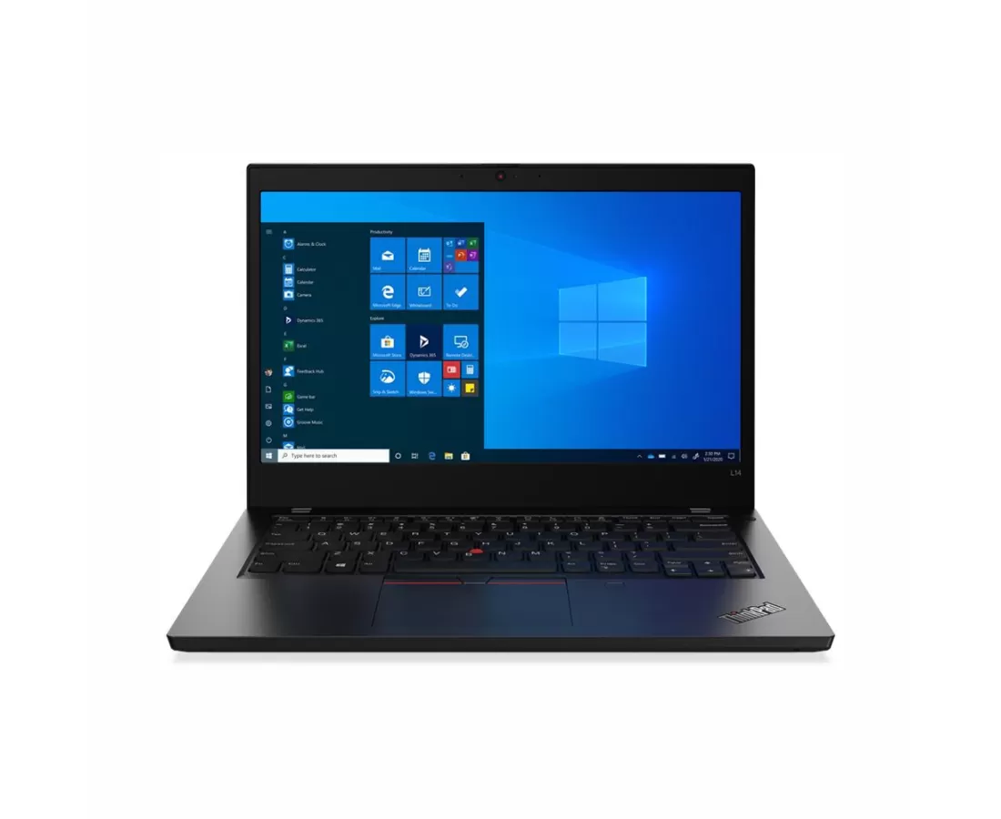 Lenovo ThinkPad L14 Gen 1 - hình số 