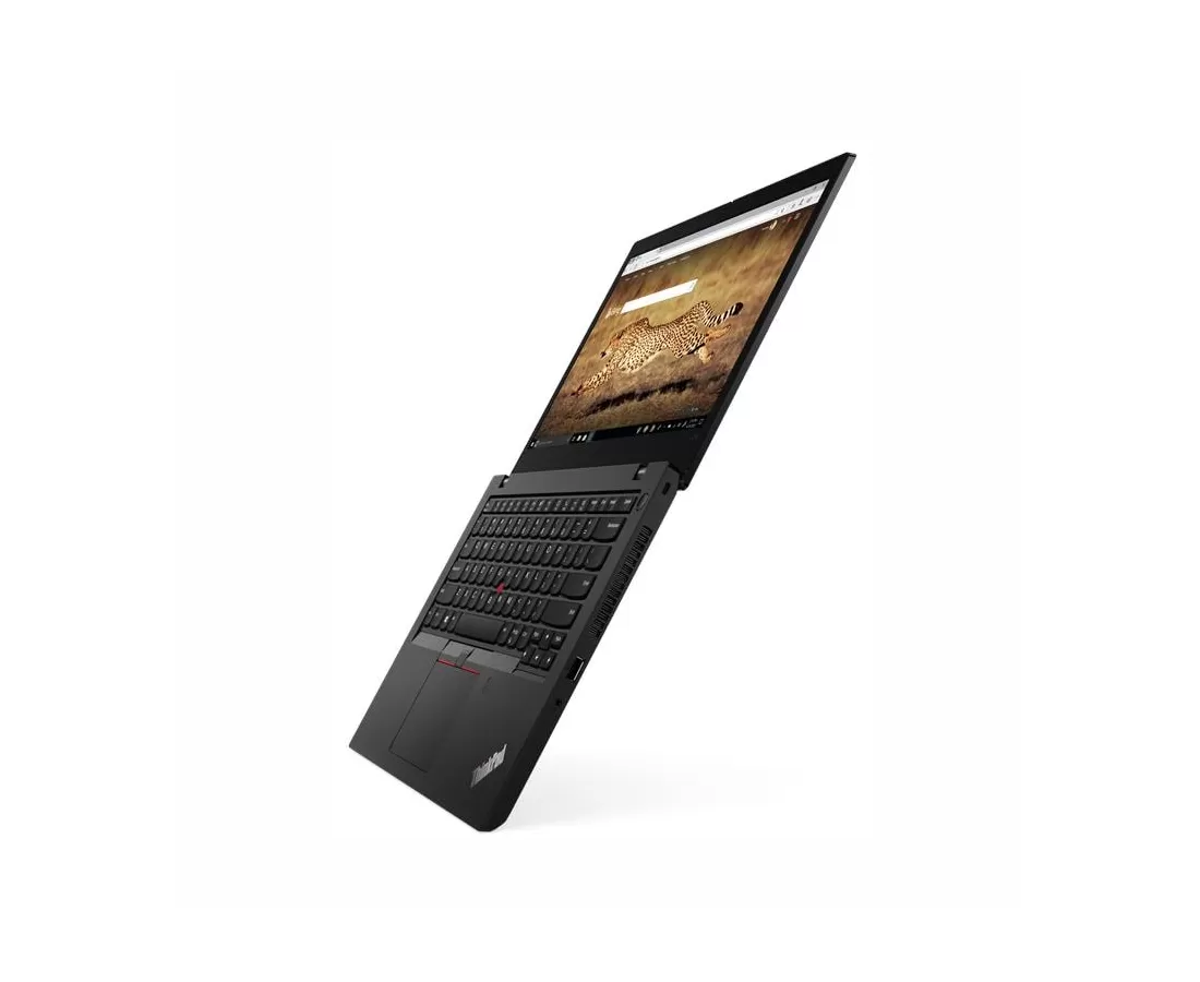 Lenovo ThinkPad L14 Gen 1 - hình số , 2 image