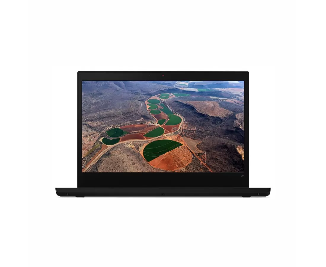 Lenovo ThinkPad L14 Gen 1 - hình số , 10 image